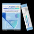 Theronomic Kids Complete Care 30 sachets-Theronomic-Matakana Pharmacy